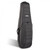 Bose L1 Pro32 Array and Power Stand Bag Angle