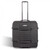 Bose Sub1 Roller Bag Front