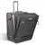 Bose Sub2 Roller Bag Angle