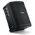 Bose S1 Pro Plus Wireless PA System Main