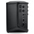 Bose S1 Pro Plus Wireless PA System Back