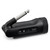 Bose S1 Pro Wireless Instrument Transmitter (JACK)