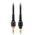 Rode NTH-CABLE12 (Black) Front