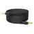 Rode NTH-CABLE24 (Black) Angle