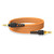 Rode NTH-CABLE12 (Orange) Angle