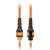 Rode NTH-CABLE12 (Orange) Top