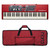 Nord Electro 6D 61 with Soft Case