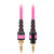 Rode NTH-CABLE 1.2m (Pink) Front