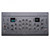 Softube Console 1 MKIII Top