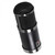  MXL CR89 Low Noise Condenser Microphone Angle