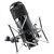  MXL CR89 Low Noise Condenser Microphone Shockmount