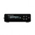 Sennheiser EW-DP 835 SET U 1 5 Wireless Recording Receiver