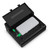 Mackie Mobilemix Portable USB Mixer Battery