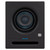 Presonus Eris Pro 4 (Single) Studio Monitor Front