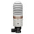 Yamaha YCM01 U (White) USB Condenser Microphone Side