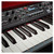 Nord Grand 2 Hammer Digital Piano Lifestyle