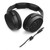 Sennheiser HD 490 PRO Studio Headphones Main