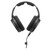 Sennheiser HD 490 PRO Studio Headphones Front