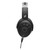 Sennheiser HD 490 PRO Studio Headphones Side
