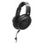 Sennheiser HD 490 PRO Studio Headphones Angle