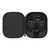 Sennheiser HD 490 PRO Plus Studio Headphones Case
