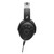 Sennheiser HD 490 PRO Plus Studio Headphones Side