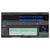  1Steinberg Wavelab Pro 12 Mastering Software Spectrum