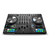 Native Instruments Traktor Kontrol S4 MK3 (Display Unit)