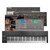 Native Instruments Komplete Kontrol A61 (Display Unit)