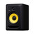 KRK Rokit Classic 8 Studio Monitor Angle