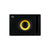 KRK Subwoofer s84 Front