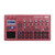 Korg Electribe ESX2-RD (Display Unit)