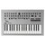 KORG minilogue (Display Unit)