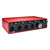 Focusrite Scarlett 18i8 (3rd Gen) (Display Unit)