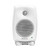 Genelec 8020D - White (Single) (Display Unit)