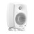 Genelec 8020D - White (Single) (Display Unit)