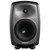 Genelec 8040B Dark Grey (Single) (Display Unit)