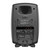 Genelec 8040B Dark Grey (Single) (Display Unit)