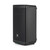 JBL EON710 (Single) (Display Unit)