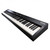 Roland RD-08 Digital Stage Piano Angle