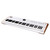 Arturia Astrolab 61 Key Stage Keyboard Right Angle