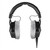 Beyerdynamic DT770 Pro X Limited Edition Headphones Front