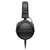 Beyerdynamic DT770 Pro X Limited Edition Headphones Side