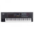 Roland Fantom 7 EX 76-Key Synthesizer Workstation Top