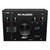 M-Audio AIR 192 4 Vocal Studio Pro (Display Unit)
