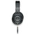 Audio Technica ATHM40X (Display Unit)