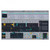 Ableton Live 12 Suite (Download) DAW Software Synthesis