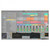 Ableton Live 12 Suite Education (Download) DAW Software MIDI Transform