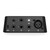 Lewitt CONNECT 2 Audio Interface Back