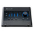 Presonus Quantum ES 2 Audio Interface Front